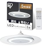 Amazon.co.jp: TOSHIBA(東芝) LEDモジュールGX1700 LDF13NH53/C20/1700